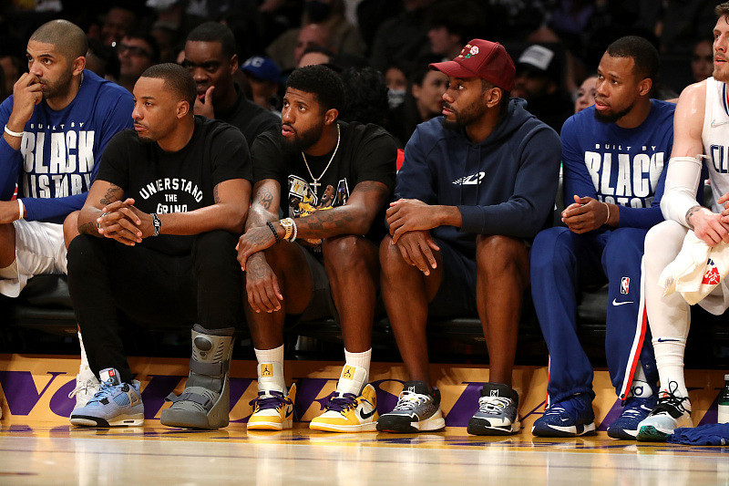 用一组赛场 用一组赛场