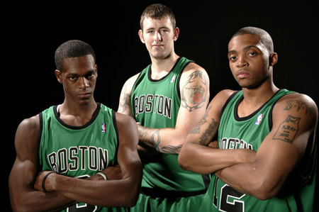 我只想帮助 我只想帮助