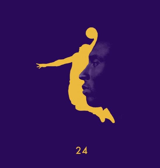 点跟进完成 点跟进完成