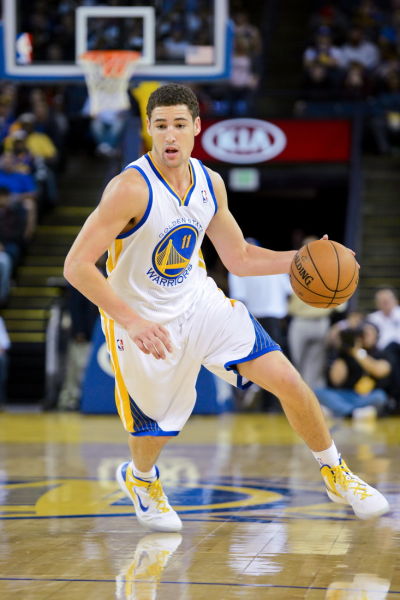 业界激起涟 业界激起涟