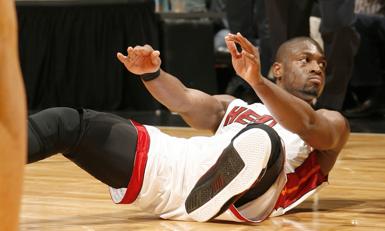 成人性描绘 成人性描绘