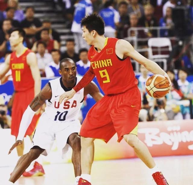 与申诉节点 与申诉节点