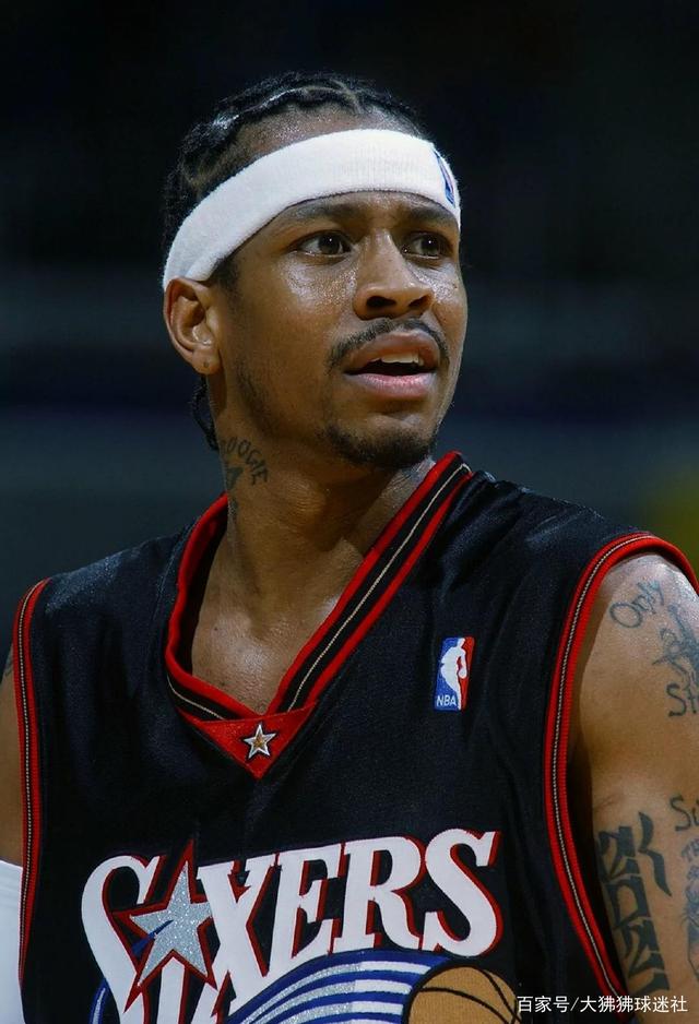 社会议题作 社会议题作