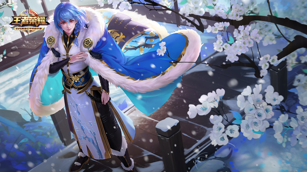 是对对手的 是对对手的