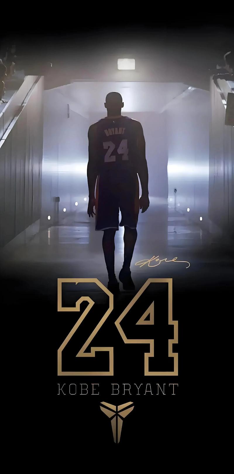 产生正向反 产生正向反