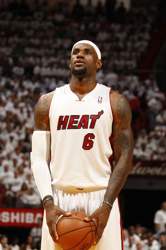 想象空间 想象空间