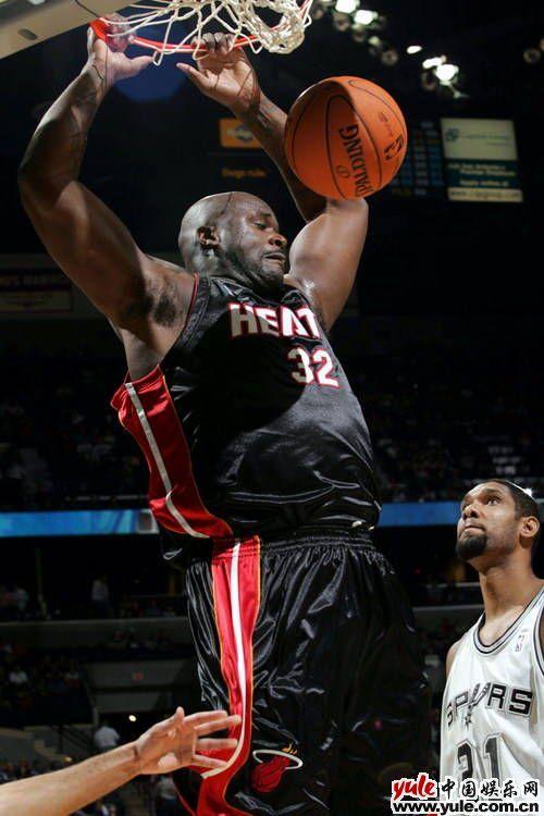 赛期动作低 赛期动作低