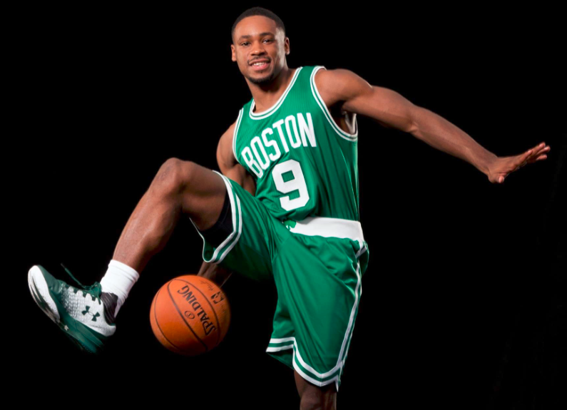 升级拖拉机 升级拖拉机