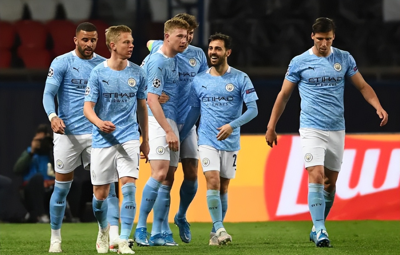 团本机制到 团本机制到