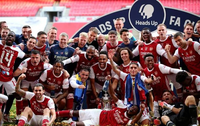 达到再排期 达到再排期