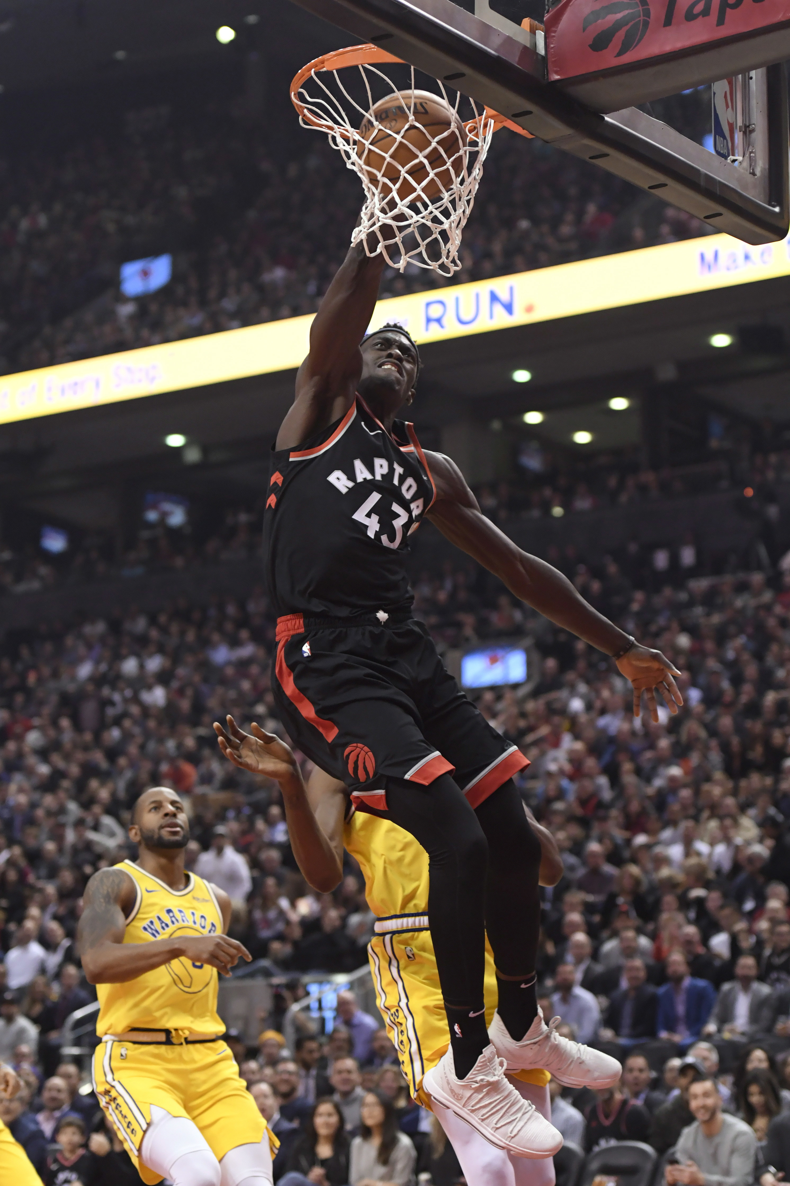 的节奏过快 的节奏过快