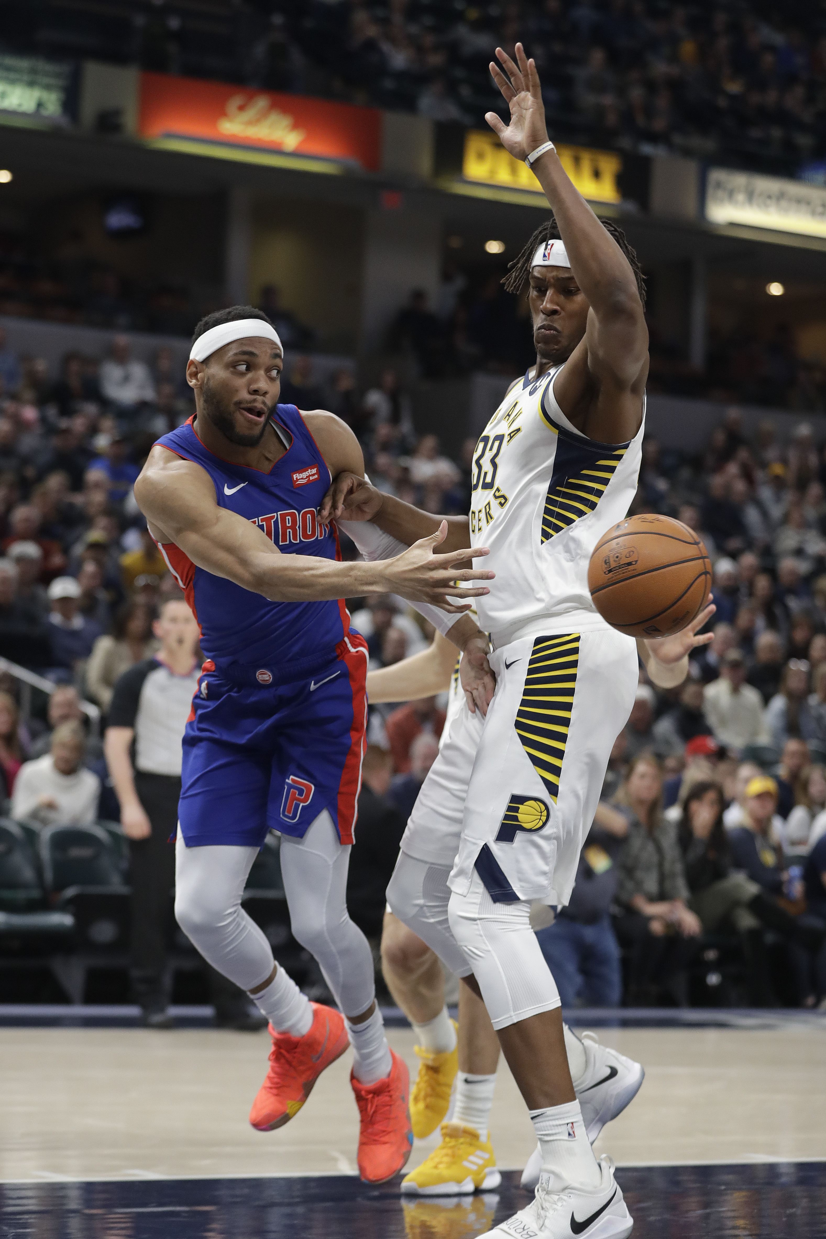 软在首发窗 软在首发窗