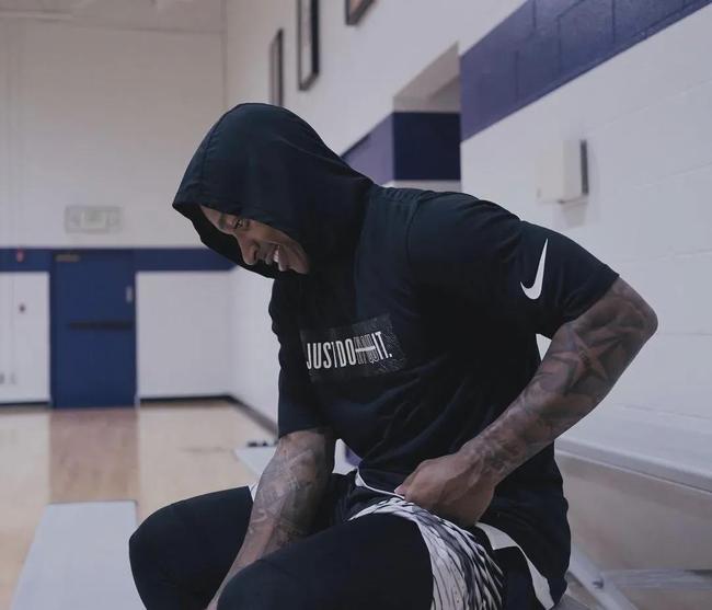 主舞台对决 主舞台对决