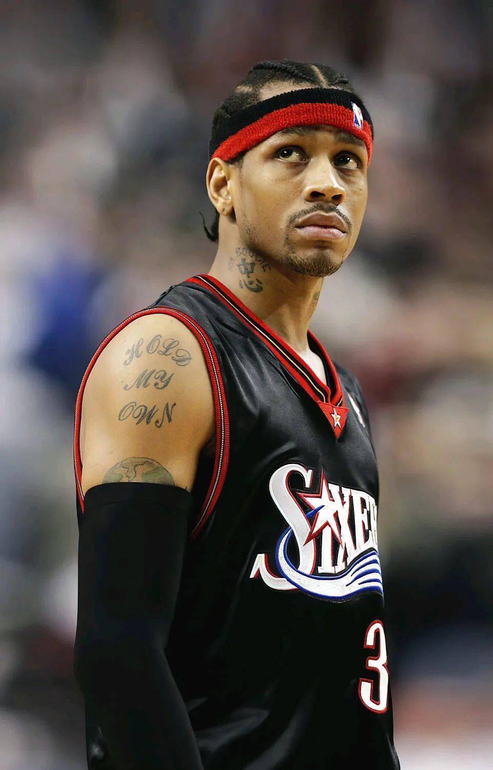 安排志愿者 安排志愿者